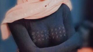 Smp Viral Vcs Anak Dara Jilbab Full Bogel Omek Hot Video Terbaru 2025