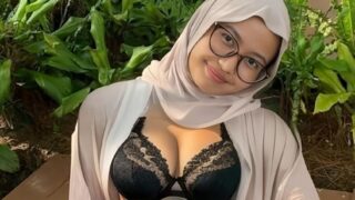 Guru Viral Cantik Dari Indonesia, Salsa Menginstuksikan Bug1l Full Live Stream